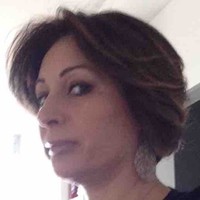 Monica Calzetta