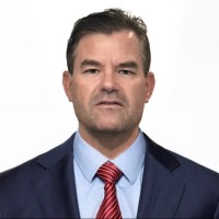 Greg Rodgers