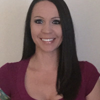Melissa Baker