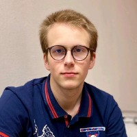 Thibault 💻 Desprez