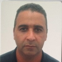 jairo barreto