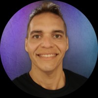 Augusto Maia