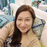 Chie Silverio