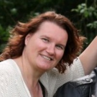Margrit Ensing-Koobs