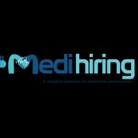Medi Hiring