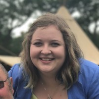 Hannah Smith