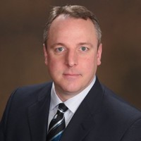 Mark Jochumsen