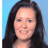 Malis Meixengo Suarez