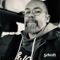 Sebastien Khoumeri