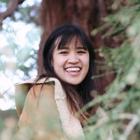 Kristine Pham