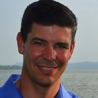 Ken Walsh
