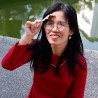 Nhan Dang