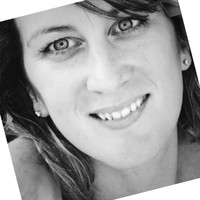 Jen Evans-Brewer MIH