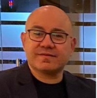 Mohamed Murad