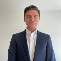 Jakob Namson