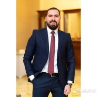 Hesham Mostafa