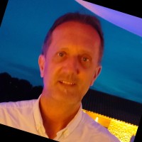 Olivier Baucent