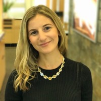 Noelle Winicki Benincasa