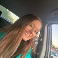 Amber Hatfield