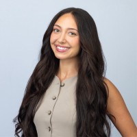 Isabella Schutte