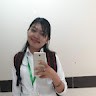 Verawati Gultom