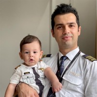 Aykut Kaya