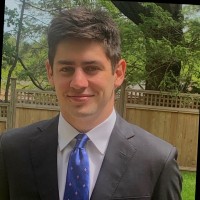Alex Moskowitz