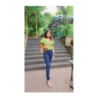 Vishnu Priya