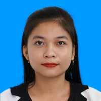 Doan Thi Le Giang