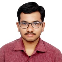 Aditya Kashyap Adharapurapu