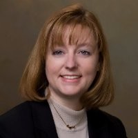Anita Murphy, CPP