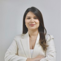 Diana Zambrano Veintimilla