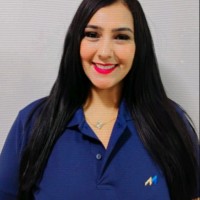 Tamara Rodrigues