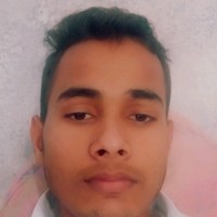 Md Sahid Sahid Shek