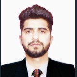 Tahir Bashir