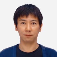 Kenichi Funamoto