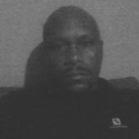 Lowrence Paul Mahlangu