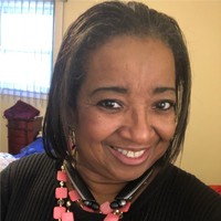 Linda R. Adams