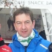 Frank Burke