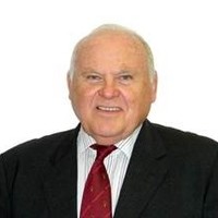 David Diamond