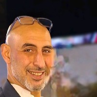 Mohamed El Afifi
