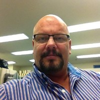 Jerry Dietzel