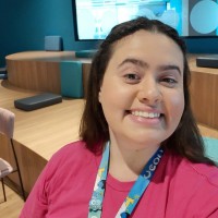 Camilla Rodrigues Guadagnin