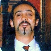 Manolo Orici