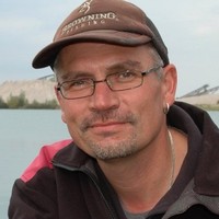 Peter Hansen