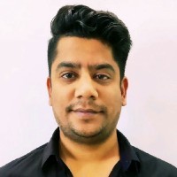 Utkarsh Sisodia
