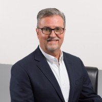 Ken Bellero