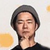 Toshihiko Hayashi