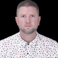 Mark Corless