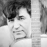 Nasser Khan
